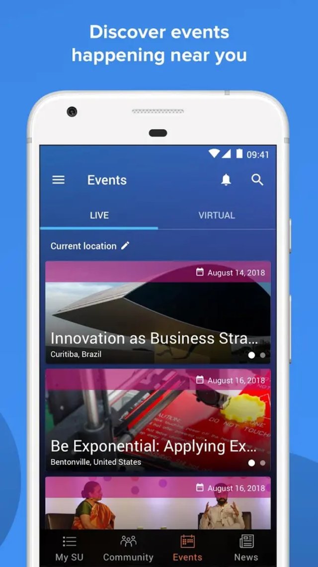 Screenshot_20190228-191916_Google Play Store.jpg
